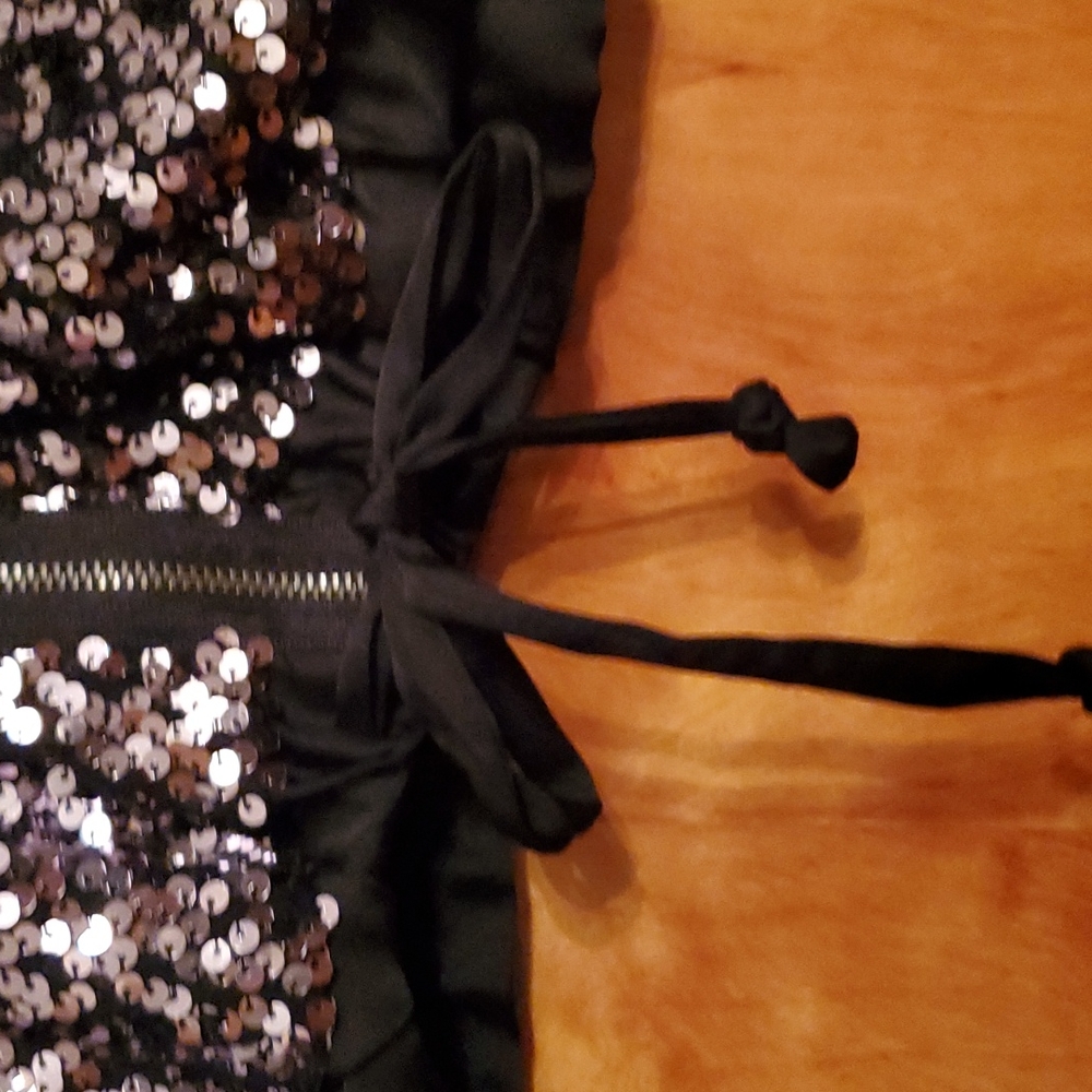Jacket - Picture 3 of 3